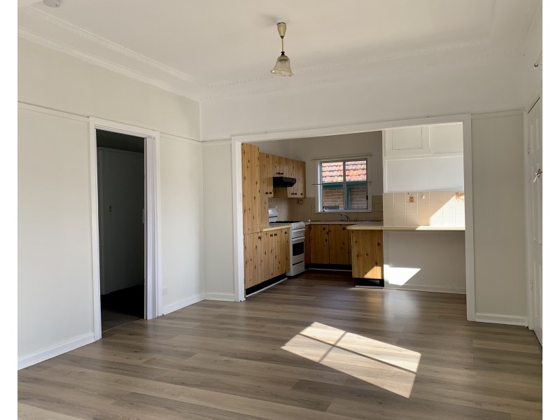 12 Broughton Street, Mortdale NSW 2223