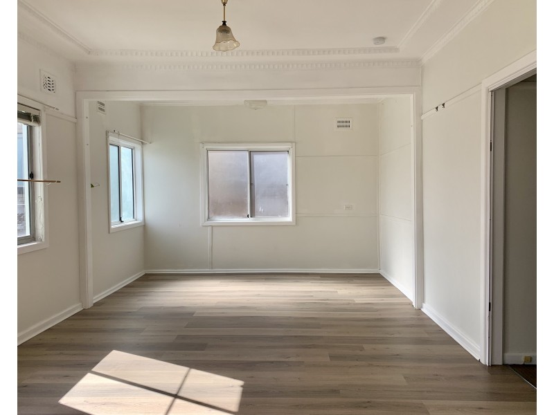 12 Broughton Street, Mortdale NSW 2223