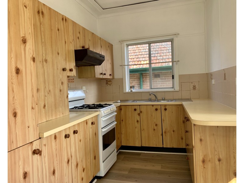 12 Broughton Street, Mortdale NSW 2223