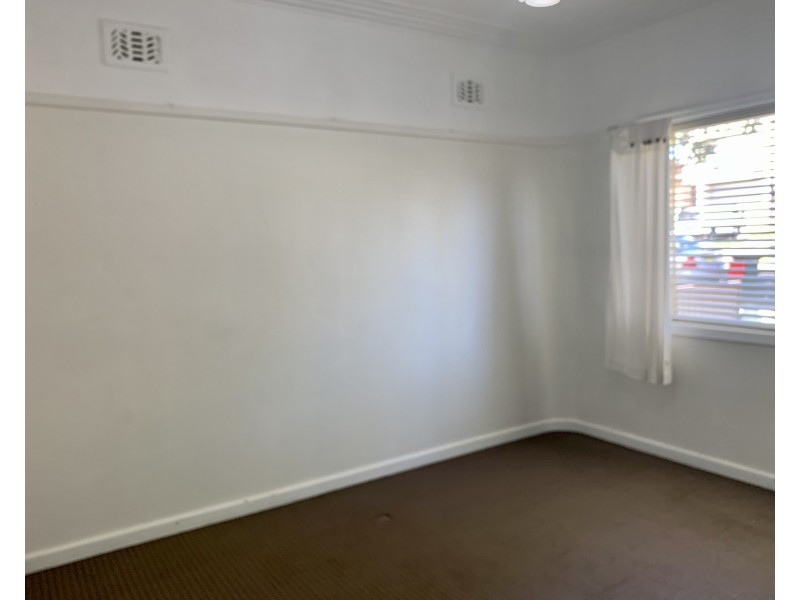 12 Broughton Street, Mortdale NSW 2223