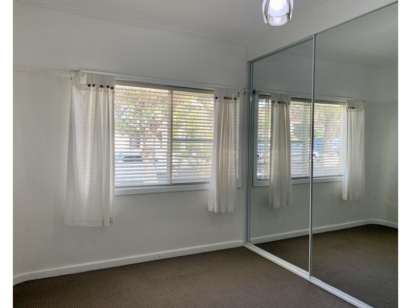 12 Broughton Street, Mortdale NSW 2223