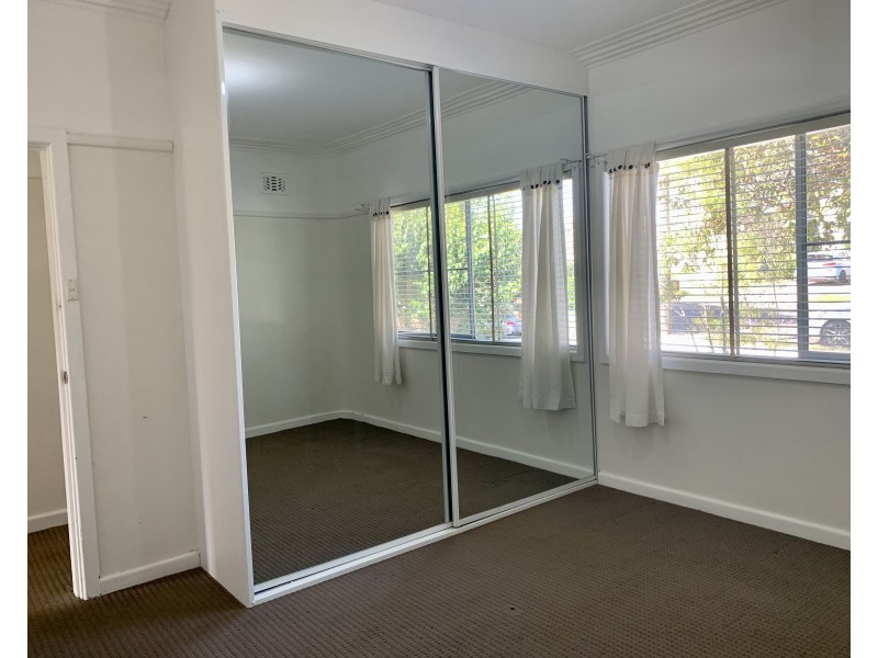 12 Broughton Street, Mortdale NSW 2223