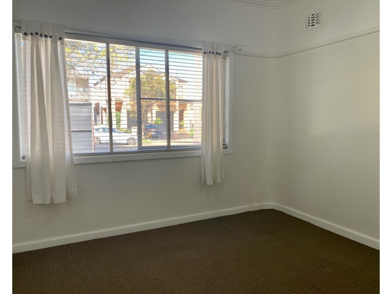 12 Broughton Street, Mortdale NSW 2223