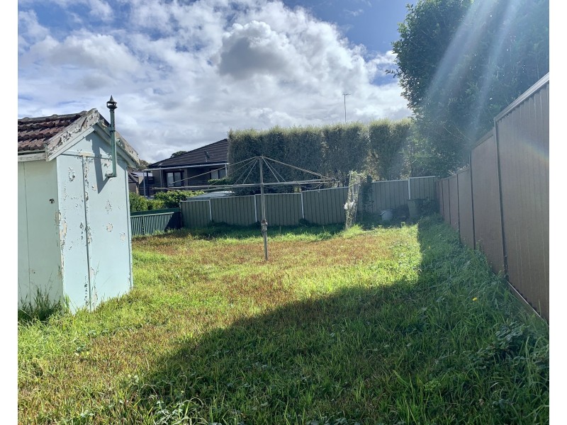 12 Broughton Street, Mortdale NSW 2223