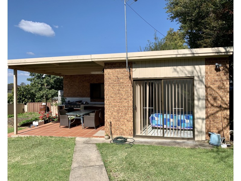 50 Carrington Avenue, Mortdale NSW 2223