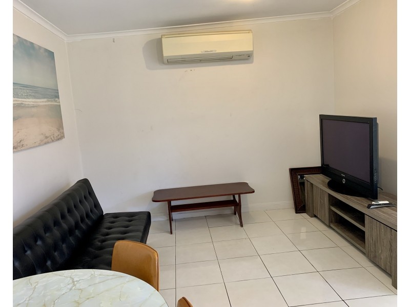 50 Carrington Avenue, Mortdale NSW 2223