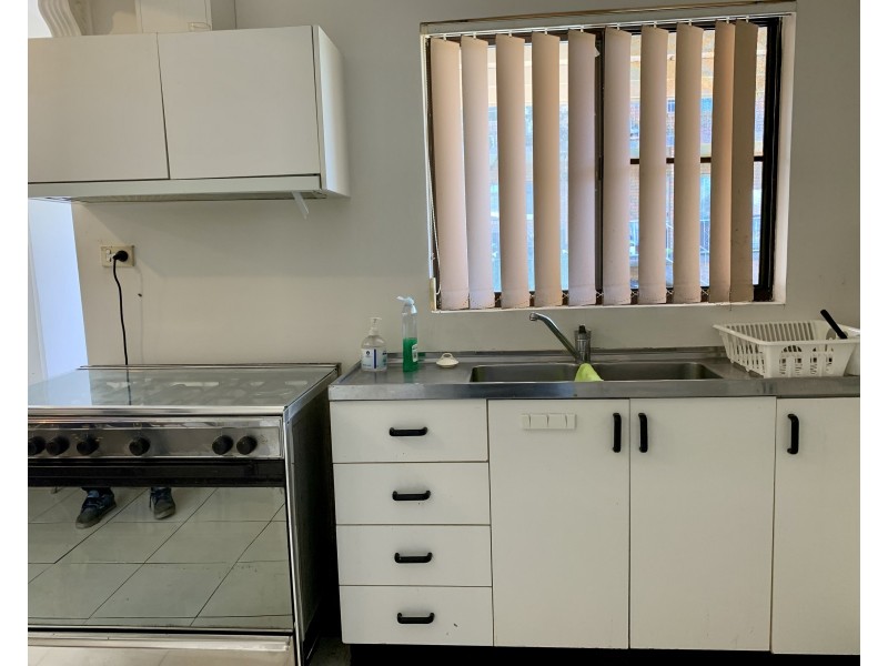 50 Carrington Avenue, Mortdale NSW 2223