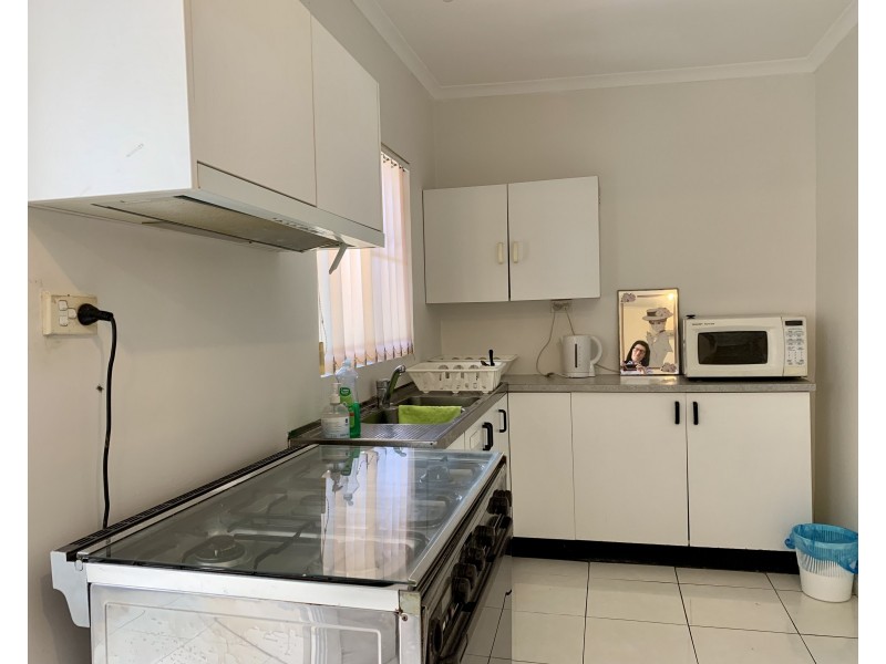 50 Carrington Avenue, Mortdale NSW 2223