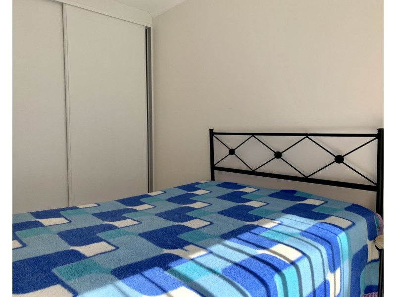 50 Carrington Avenue, Mortdale NSW 2223