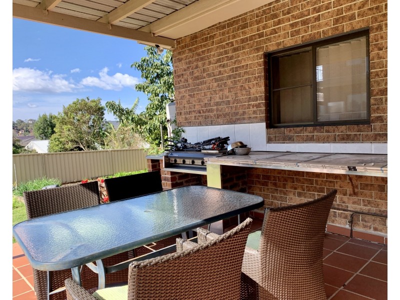 50 Carrington Avenue, Mortdale NSW 2223