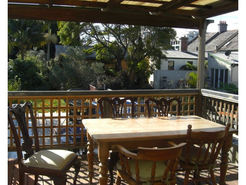 44 Wells Street, Redfern NSW 2016