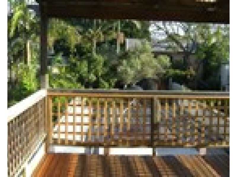 44 Wells Street, Redfern NSW 2016