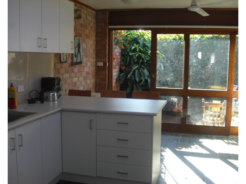 44 Wells Street, Redfern NSW 2016