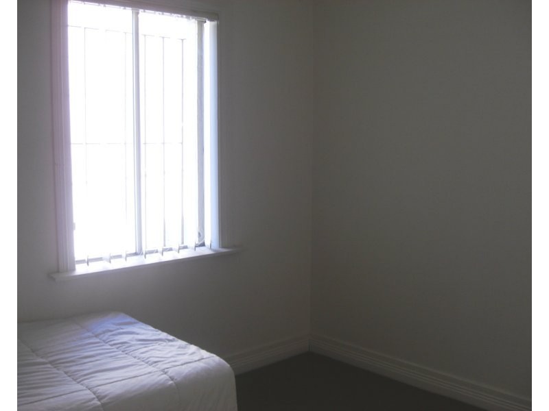 44 Wells Street, Redfern NSW 2016