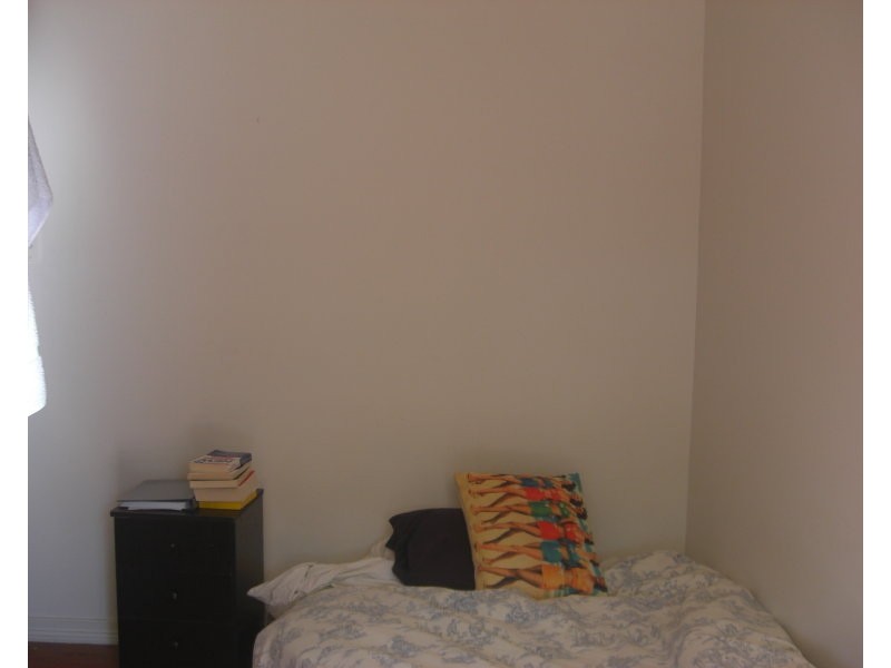 44 Wells Street, Redfern NSW 2016