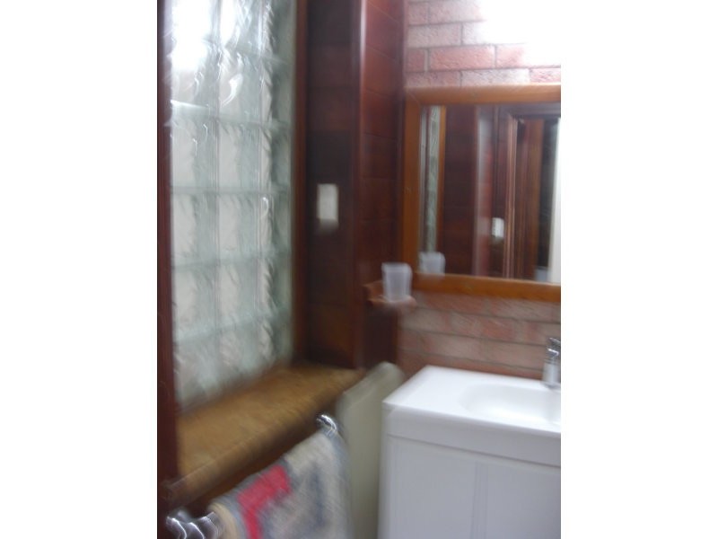 44 Wells Street, Redfern NSW 2016