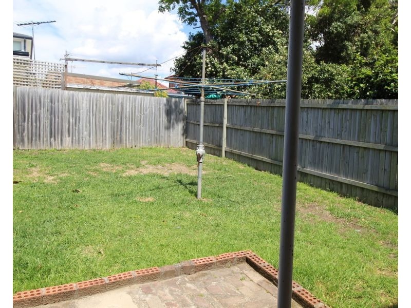 2/46 Herbert Street, Rockdale NSW 2216