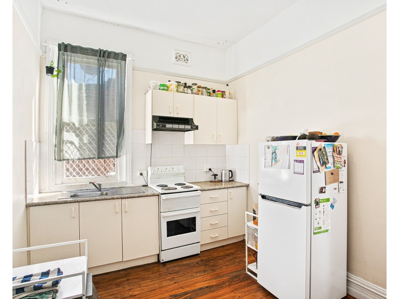 2/46 Herbert Street, Rockdale NSW 2216