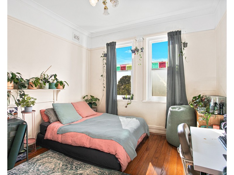 2/46 Herbert Street, Rockdale NSW 2216