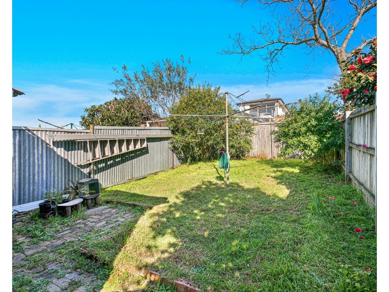 2/46 Herbert Street, Rockdale NSW 2216