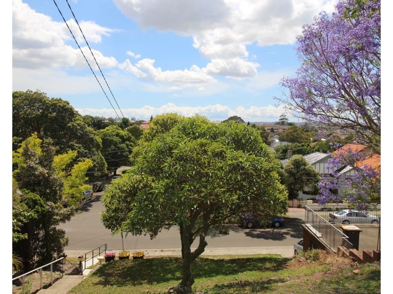 2/46 Herbert Street, Rockdale NSW 2216