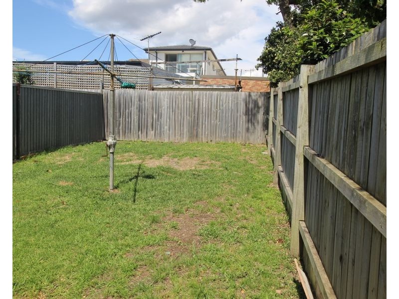 2/46 Herbert Street, Rockdale NSW 2216