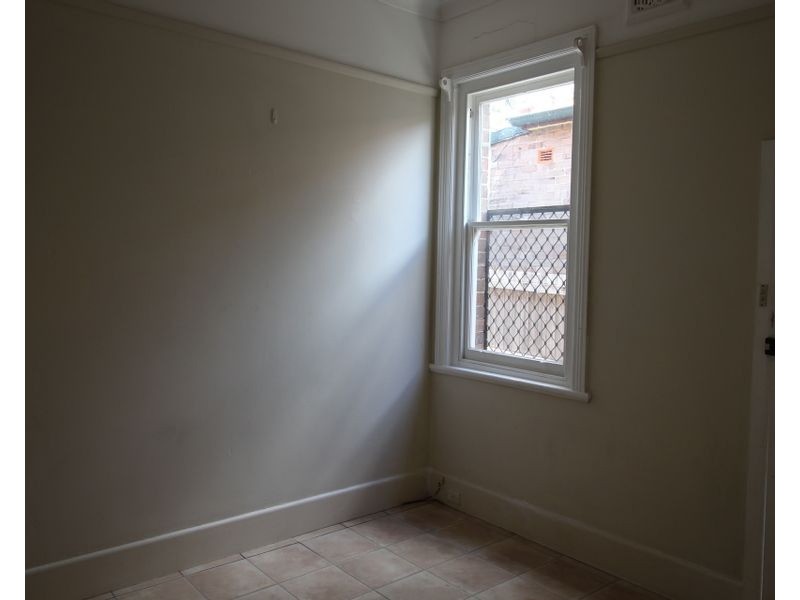 2/46 Herbert Street, Rockdale NSW 2216