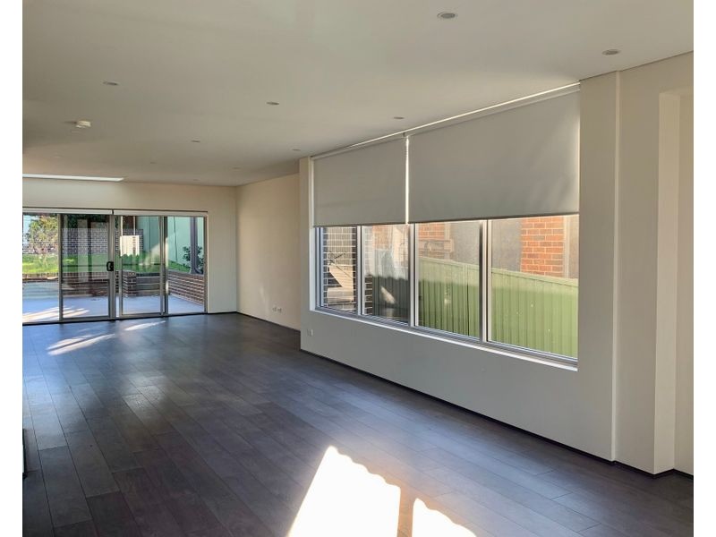 19B Terrace Avenue, Sylvania NSW 2224