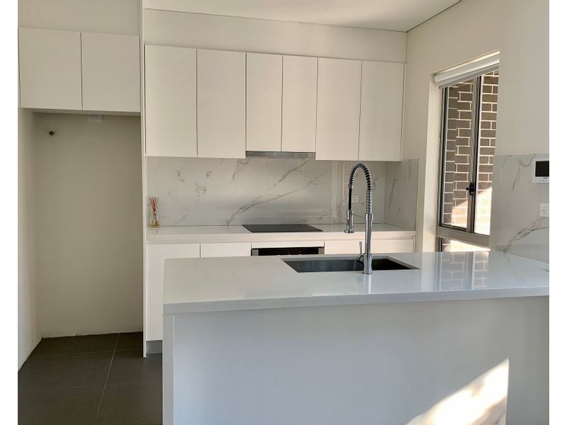 19B Terrace Avenue, Sylvania NSW 2224