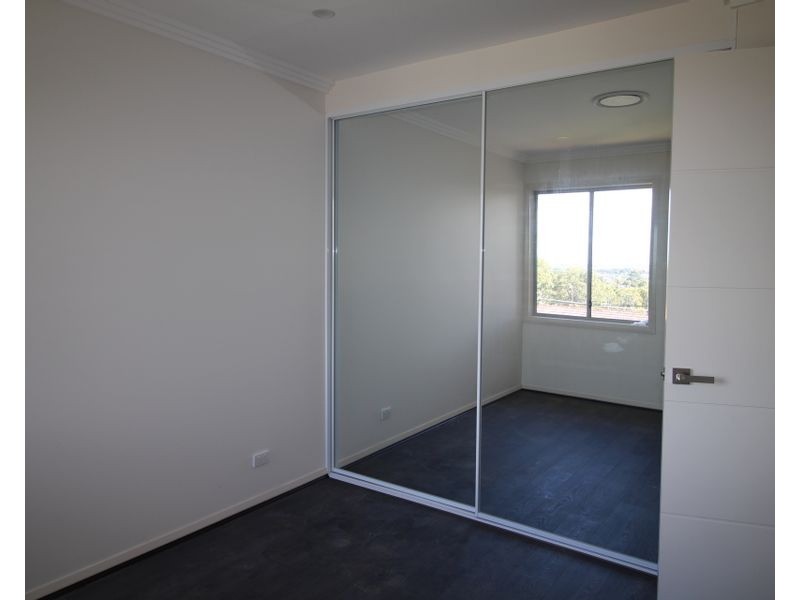 19B Terrace Avenue, Sylvania NSW 2224