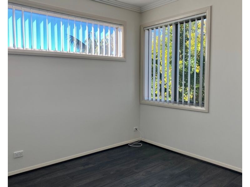 19B Terrace Avenue, Sylvania NSW 2224