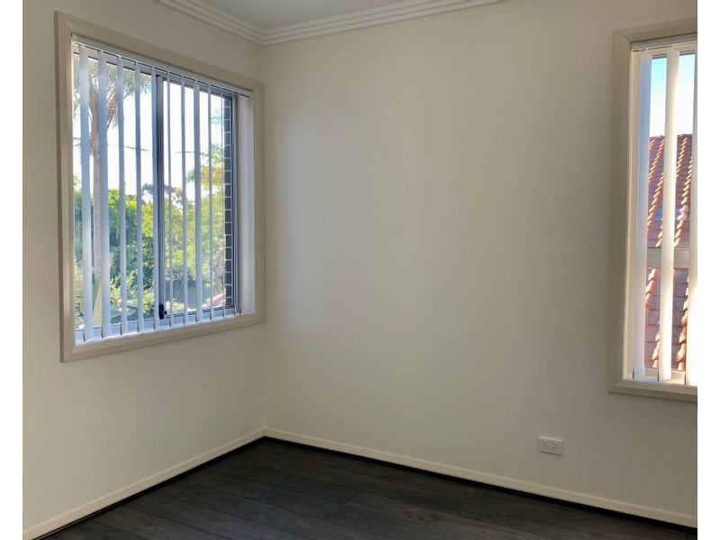 19B Terrace Avenue, Sylvania NSW 2224