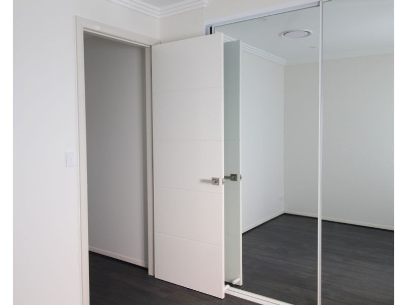 19B Terrace Avenue, Sylvania NSW 2224