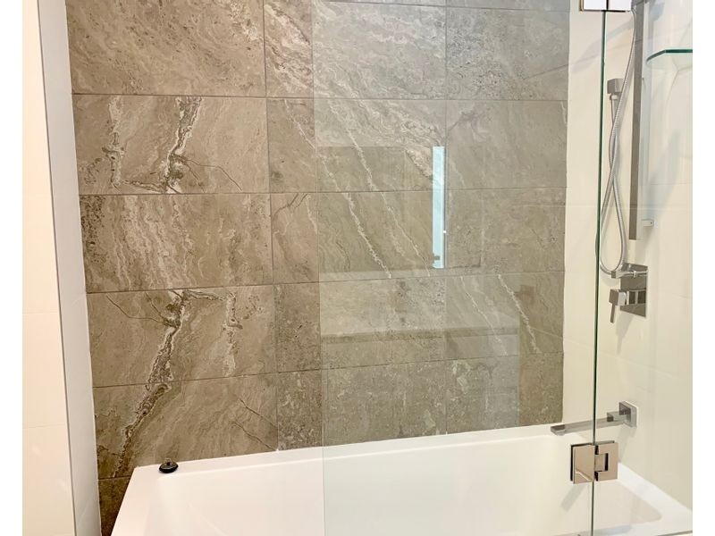 19B Terrace Avenue, Sylvania NSW 2224