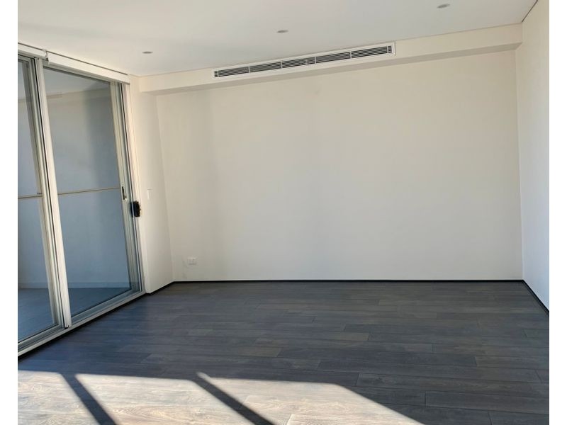 19B Terrace Avenue, Sylvania NSW 2224