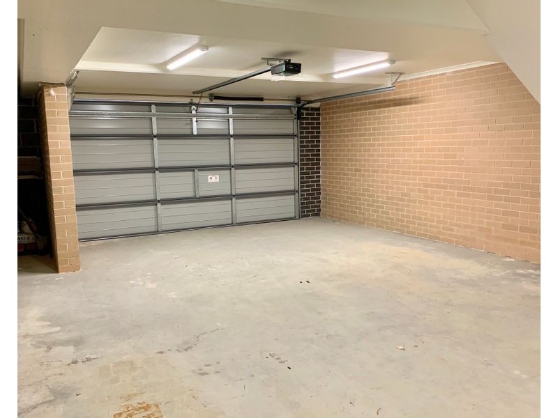 19B Terrace Avenue, Sylvania NSW 2224