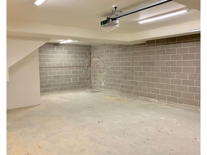 19B Terrace Avenue, Sylvania NSW 2224