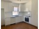 13 Margate Street, Ramsgate NSW 2217