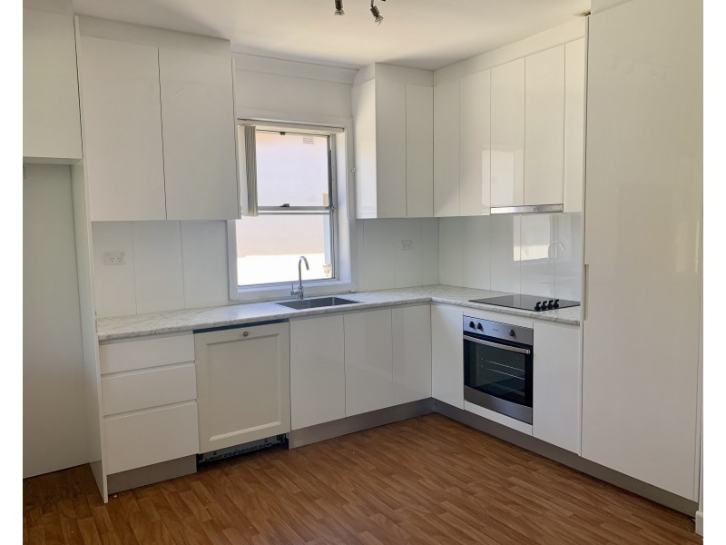 13 Margate Street, Ramsgate NSW 2217