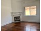 13 Margate Street, Ramsgate NSW 2217