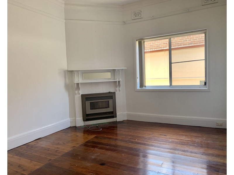 13 Margate Street, Ramsgate NSW 2217
