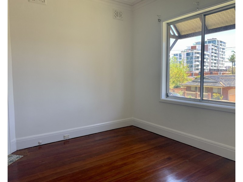 13 Margate Street, Ramsgate NSW 2217