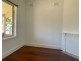 13 Margate Street, Ramsgate NSW 2217
