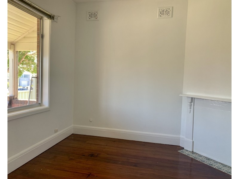 13 Margate Street, Ramsgate NSW 2217