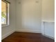 13 Margate Street, Ramsgate NSW 2217