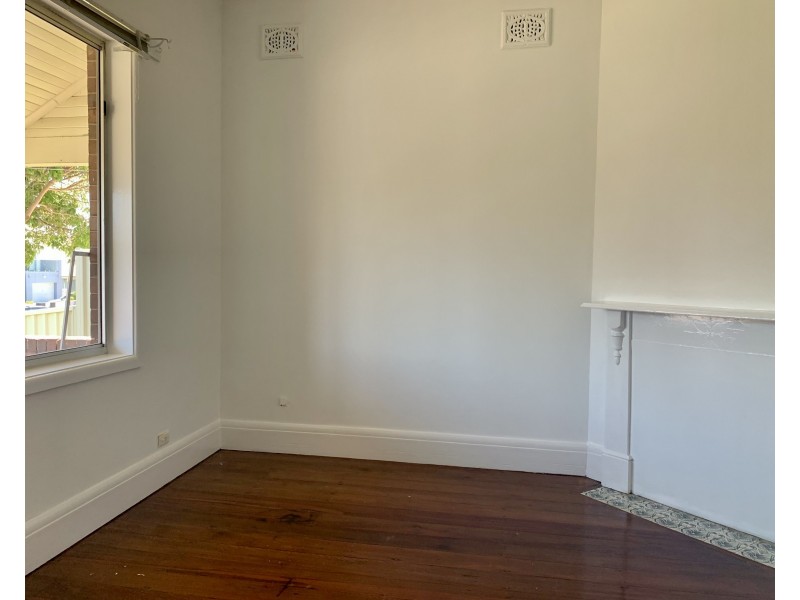 13 Margate Street, Ramsgate NSW 2217