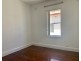 13 Margate Street, Ramsgate NSW 2217