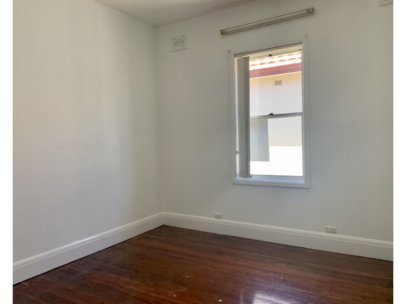 13 Margate Street, Ramsgate NSW 2217