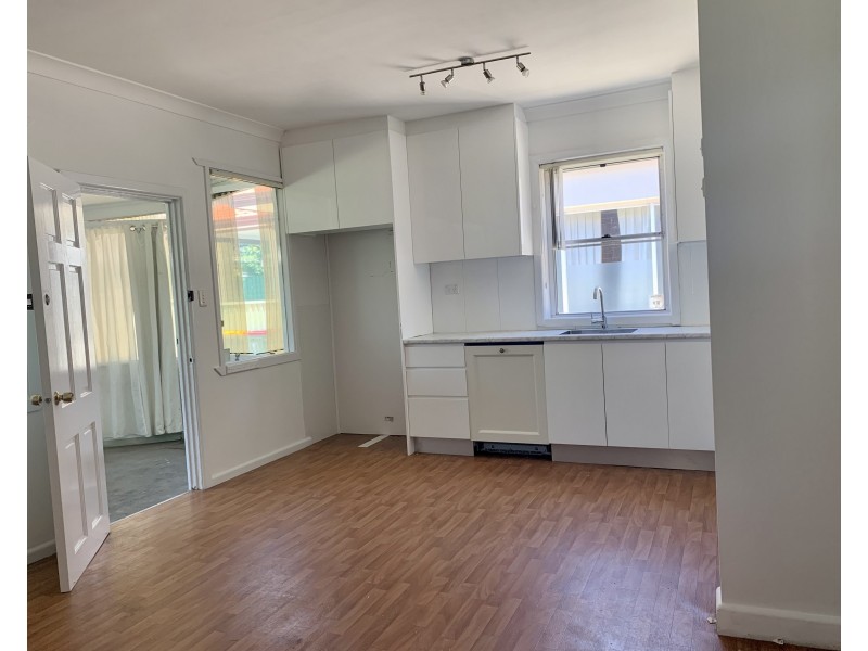 13 Margate Street, Ramsgate NSW 2217