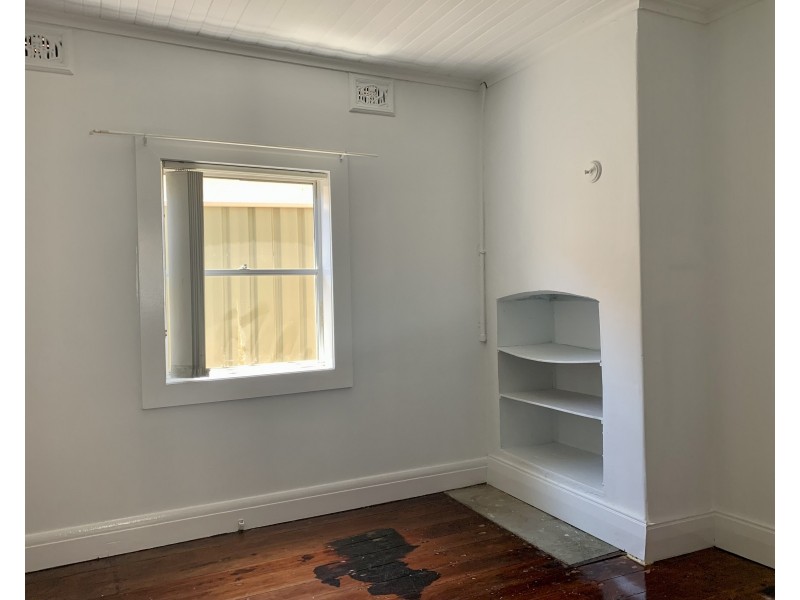 13 Margate Street, Ramsgate NSW 2217